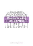 Miracolul de la Cluj și M.I.S.A. PĂRUT - Paperback brosat - Gabriel Andreescu, Miruna Runcan, Ovidiu Ţichindeleanu - Idea Design