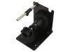 Alimentator cositor 30W