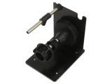 Alimentator cositor 30W