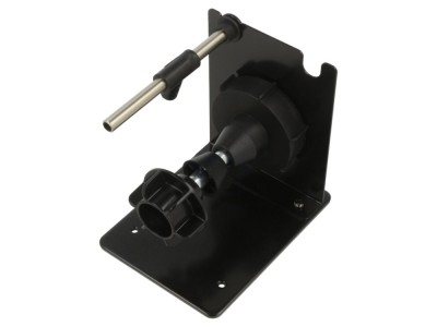 Alimentator cositor 30W foto