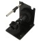 Alimentator cositor 30W