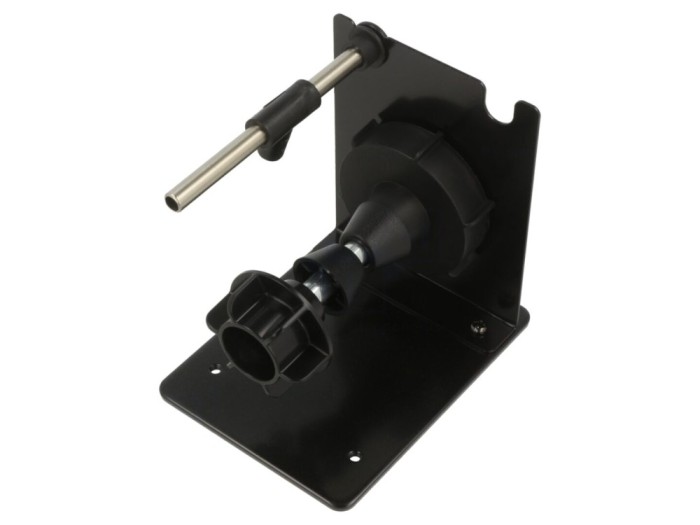 Alimentator cositor 30W