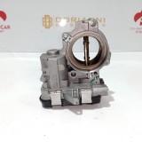 Cumpara ieftin Clapeta acceleratie Alfa Romeo Fiat Jeep