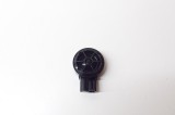 Difuzor ușă dreapta față AUDI A8 D4 4H_ 2011 OEM: 4H0035399C,316846-0010 14221654