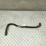 Furtun de lichid de răcire PORSCHE 911 Cabrio 996 2005 OEM: 99610672002,996.106.720.02 27569681