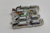 Modul de confort FORD FOCUS III 2017 OEM: GV6T-14A073-EF | 31798963