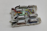 Modul de confort FORD FOCUS III 2017 OEM: GV6T-14A073-EF | 31798963