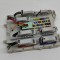 Modul de confort FORD FOCUS III 2017 OEM: GV6T-14A073-EF | 31798963