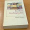 George Bălăiță - Lumea &icirc;n două zile