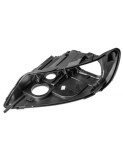 Carcasa far stanga pentru Audi Q7 4L cu AFS (2005 - 2015)