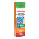 Cumpara ieftin Crema-balsam Jivokost cu venin de albine, extract purificat de rasina Mumie, 125 ml, Damar