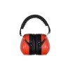 Casti antifonice 32 db Yato YT-74633