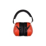 Casti antifonice 32 db Yato YT-74633