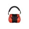 Casti antifonice 32 db Yato YT-74633