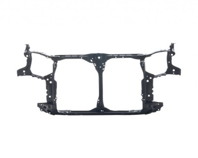 Trager Honda Civic 4-D (Es) Sdn (Jp), 02.2001-12.2003, complet, 60400-S5A-A00ZZ, 60400-S5D-A02ZZ, foto