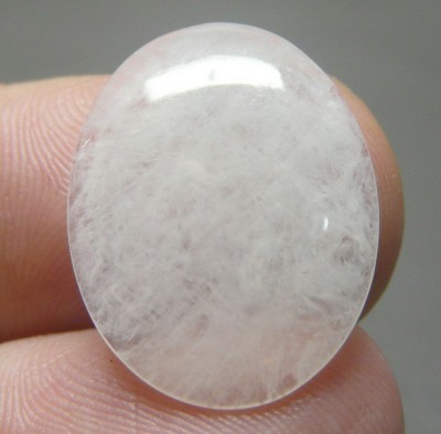 ~ Jad ( Jadeit ) natural - SUPERB - oval 8,61 ct. Certificat de Autenticitate foto