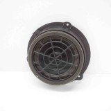 Difuzor ușă st&acirc;nga spate AUDI Q3 8U 2018 OEM: 8U0035411A,322494-0010 11432523