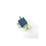 Electrovalvă 3 căi 230V pentru espressor De'Longhi 5213226911 Original