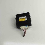 Unitate de control cutie de transfer TOYOTA RAV 4 III _A3_ 2007 OEM: 89630-42020,079500-9290 29482077