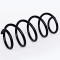 Arc Suspensie Fata 65967 NGH 02.03.033