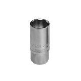Cumpara ieftin Cheie tubulara Troy 26126,1 2 , O 21 mm, L 65 mm