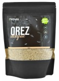 Orez integral, 1000g, Niavis