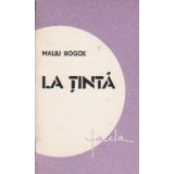La tinta