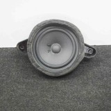 Difuzor ușă dreapta spate MERCEDES-BENZ VANEO 414 2004 OEM: A4148200102,4148200102 11353627