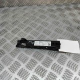 Reglaj &icirc;nălțime centura dreapta față PORSCHE CAYENNE Coupe 9YB 2019 OEM: 4M0857819 30058192