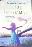 FLORI AURII DE TOAMNA-SUSAN MEISSNER-360292