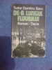 W1 De-a lungul fluviului - Tudor Dumitru Savu