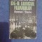 w1 De-a lungul fluviului - Tudor Dumitru Savu