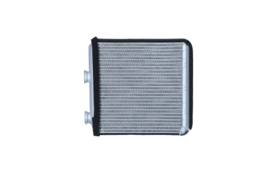 NRF 54298 EASY FIT Schimbator caldura, incalzire habitaclu foto