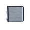NRF 54298 EASY FIT Schimbator caldura, incalzire habitaclu