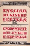 Timothy Cobb, Richard Gardiner - Today`s English Grammar