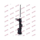 Amortizor Mercedes Viano (W639), Vito (W639), Kyb 335931, parte montare : Punte fata, Presiune Gaz