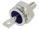 Diodă redresoare 1kV 50A cu montare cu şurub - SEMIKRON DANFOSS
