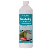 Soluție curățare alge, concentrat super 1 Liter, &icirc;ndepărtare alge și mușchi