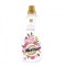 Balsam de rufe Sano Maxima Pure Sensations Floral Touch 1l