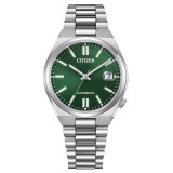 Ceas Citizen, Tsuyosa NJ0200-50X - Marime universala