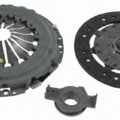 Set ambreiaj FIAT MAREA (185) (1996 - 2007) SACHS 3000 951 531