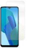 Folie pentru Oppo A16K, Ultra-Rezistentă, Claritate Cristalină, Aplicare Ușoară
