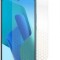 Folie pentru Oppo A16K, Ultra-Rezistentă, Claritate Cristalină, Aplicare Ușoară