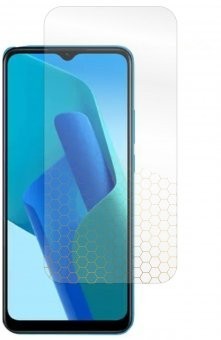 Folie pentru Oppo A16K, Ultra-Rezistentă, Claritate Cristalină, Aplicare Ușoară
