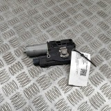 Motor Trapa Mercedes-Benz GLE W166 (2016) A2139067003 Original