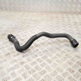 Furtun de lichid de răcire PEUGEOT 2008 II 2020 OEM: 9824409380 17191887