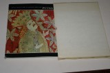 Putna - Comori de arta din Romania - 1982