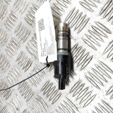 Senzor ax cu came SEAT ATECA KH7 2019 OEM: 04E906455AC,13152530B | 28956098