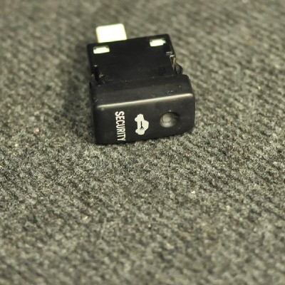 Comutator TOYOTA HILUX VII Pick-up _N1_, _N2_, _N3_ 2013 OEM: 489117 1431252 foto