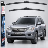 Cumpara ieftin Ștergătoare Lexus LX (_J2_) 11.2007&ndash;12.2021 | 3 397 118 996 &ndash; BOSCH